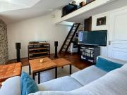 Appartement 2 pièces 31 m² Appartement 2 pièces 31 m²