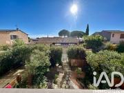 Appartement 2 pièces 31 m²