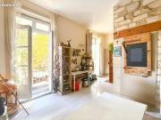 Appartement 2 pièces 31 m²