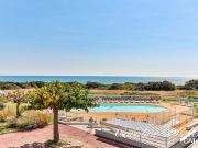 Appartement 2 pièces 31 m²