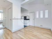 Appartement 2 pièces 31 m²