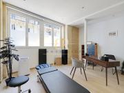 Appartement 2 pièces 31 m²