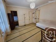 Appartement 2 pièces 31 m²