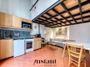 Appartement 2 pièces 31 m²