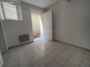 Appartement 2 pièces 31 m²