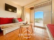 Appartement 2 pièces 31 m²