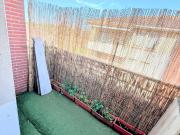 Appartement 2 pièces 31 m²