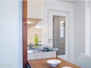 Appartement 2 pièces 31 m²