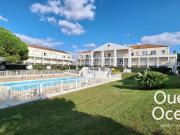 Appartement 2 pièces 31 m²
