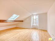 Appartement 2 pièces 31 m²