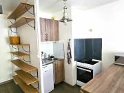 Appartement 2 pièces 31 m² Appartement 2 pièces 31 m²