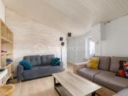 Appartement 2 pièces 31 m²