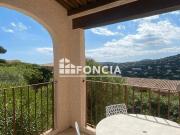 Appartement 2 pièces 31 m²