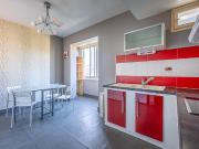 Appartement 2 pièces 31 m²