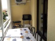 Appartement 2 pièces 31 m² Appartement 2 pièces 31 m²