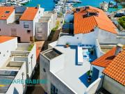 Appartement 2 pièces 31 m²