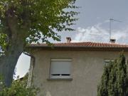 Appartement 2 pièces 31 m²