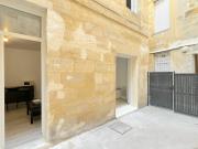 Appartement 2 pièces 31 m²