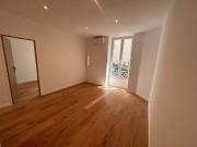 Appartement 2 pièces 31 m²