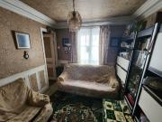 Appartement 2 pièces 31 m²