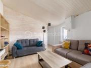 Appartement 2 pièces 31 m²