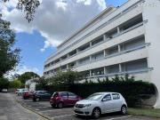 Appartement 2 pièces 31 m²