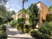 Appartement 2 pièces 31 m²