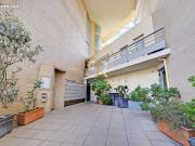 Appartement 2 pièces 31 m²