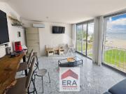 Appartement 2 pièces 31 m²