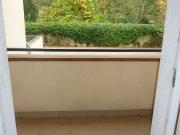 Appartement 2 pièces 31 m²