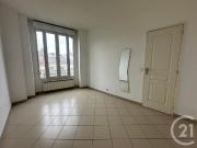 Appartement 2 pièces 31 m²