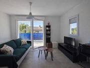 Appartement 2 pièces 31 m²