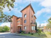 Appartement 2 pièces 31 m²