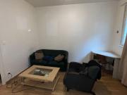 Appartement 2 pièces 31 m²