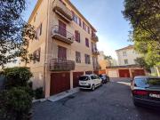 Appartement 2 pièces 31 m²