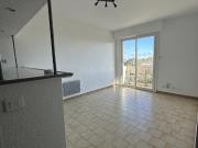 Appartement 2 pièces 30 m²