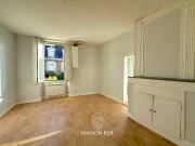 Appartement 2 pièces 31 m²