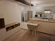 Appartement 2 pièces 31 m²