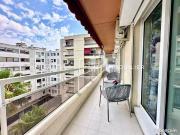 Appartement 2 pièces 31 m²