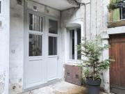 Appartement 2 pièces 31 m²