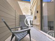 Appartement 2 pièces 31 m²