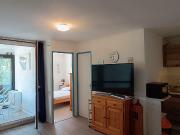 Appartement 2 pièces 31 m²