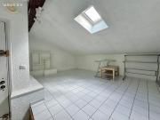 Appartement 2 pièces 31 m²