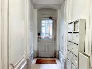 Appartement 2 pièces 31 m²