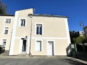 Appartement 2 pièces 31 m²