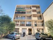 Appartement 2 pièces 31 m²