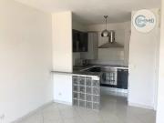Appartement 2 pièces 31 m²