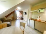 Appartement 2 pièces 31 m²