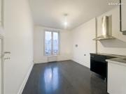 Appartement 2 pièces 31 m²