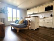 Appartement 2 pièces 31 m²